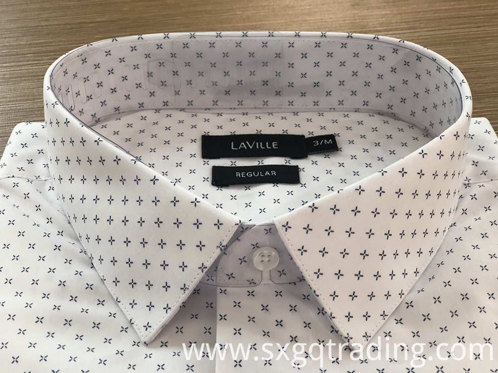 stand up collar shirt stand up collar shirt